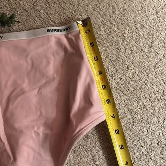 Burberry Bikini Bottom 👙 - Picture 11 of 11
